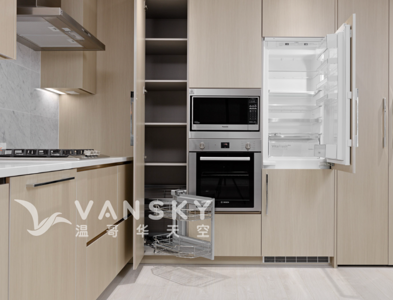 250825211852_Screenshot 2025-08-09 at 10.24.22 PM.png